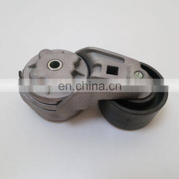 High level 6BT diesel engine spare parts belt tensioner 3914086