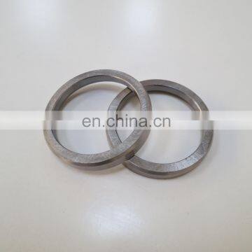 Diesel Engine Parts 6CT8.3 Valve Seat Intake 3908830 Valve Insert