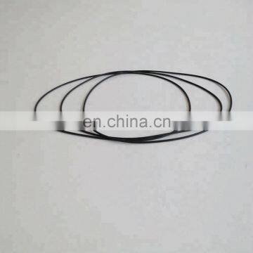 Hot Sale K19 Diesel Engine Spare Parts Seal O-ring 3000859