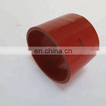 Diesel Engine Parts K38 KTA38 Engine Silicone Plain Hose 3067371 photo-5