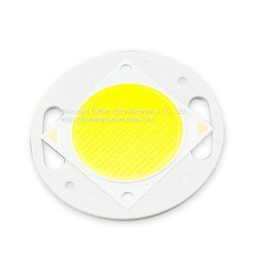 white cob led Power: 15-30W 