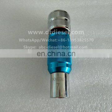 NO,30(5) Injector Valve Measuring Tool
