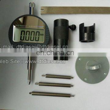 No,031 (1) Measuring Tools Of Valve Assembly