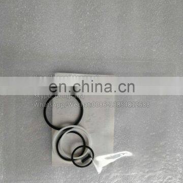 No,108(8) REPAIR KITS FOR BOSCH F 00H N37 928 ,IVECO SCANIA photo-3