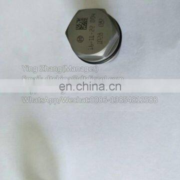 1 110 010 028 Original Pressure Relief Valve 1110010028 photo-3