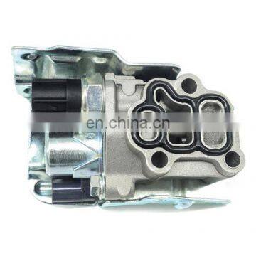 VTEC Solenoid Spool Valve For ACURA RSX TSX OE Number 15810-PRB-A02