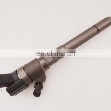 DIESEL FUEL INJECTOR 0445110101, 0445110064, 0445110731, 0445110764, F00TE0064, 33800-27000, 33800-27010 photo-3