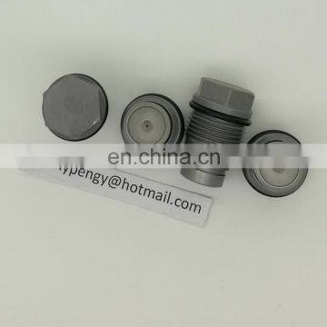 Common Rail Diesel Pressure Regulator Valve Master 1110010017