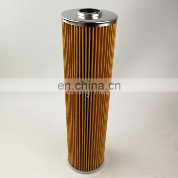 Oil filter paper material lube oil filter B04724 for generator,export to malaysia oil filter price