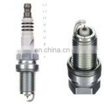 Car Spare Parts Iridium Spark Plug DCPR7EIX 3144