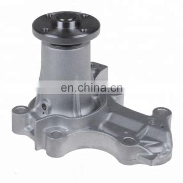 Auto spare parts Car Parts Water Pump MD323372