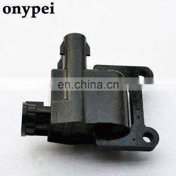 Ignition Coil 90919-02217 9091902217 90919-02218 For Japanese Cars