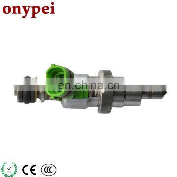 23250-28070 For Car Fuel Injector Delivery System