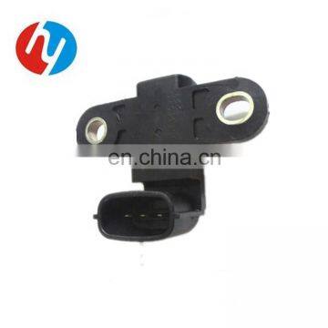 Wholesale auto parts oem J5T31071 MR985156 For mitsubishi cranskshaft position sensor