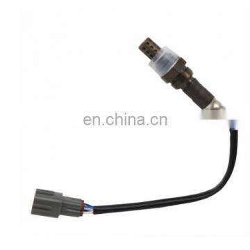 guangzhou car engine parts auto oem 8946510060  89465-10060 for Toyota EE111-AEHDK 151140 COROLLA   lambda sensor