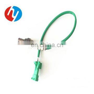 Lambda Sensor 9636968780 0ZA495-PG2 0ZA495PG2 for French car