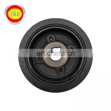 Wholesale Price Crankshaft Belt Pulley 13408-75050 2TR for Hiace photo-5