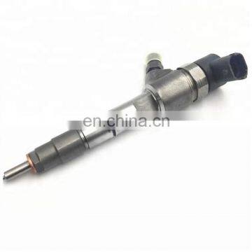 Common Rail Fuel Injector VA32G6100010 VA32G61-00010 for SK140-8 SK135-8 Excavator