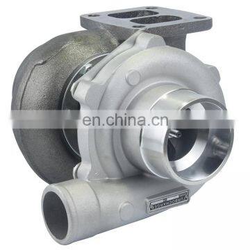 In Stock Diesel Spare Parts Turbocharger RE508876 For 4045 4045T Engine