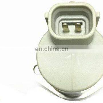 NEW FUEL PUMP SUCTION CONTROL VALVE 04226-0L020 FOR TOYOTA METERING VALVE