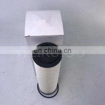 Truck Engine Fuel Filter Element E420KPD72 photo-3