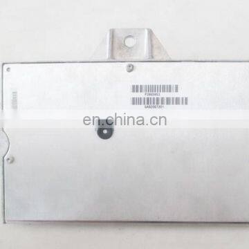 Original QSB5.9 Diesel Engine ECM Electronic Control Module 3965953 photo-2
