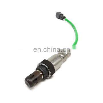 89465-52380 Oxygen Sensor Lower Oxygen O2 Sensor for 2010 -2013 Lexus RX350 photo-3