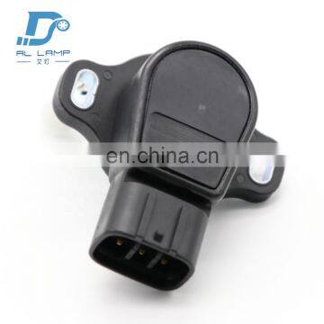Throttle Position Sensor 18919-VK500 for 305Z Sunny X-trails