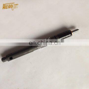 High quality fuel injector 320/06835 common rail injector 32006835 for sale