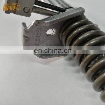 Excavator Engine Parts for C3116 3126 Injector 1077732 4P2995 4P-2995 127-8216 1278218 127-8218 photo-3