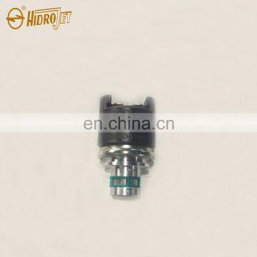 High quality original 24v 0501313375 air solenoid valve  0260120025 for sale