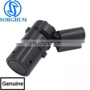 7H0919275D Ultrasonic Car Reversing Aid Parking Sensor for Audi photo-2