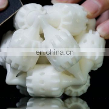 Rapid prototyping Large-scale 3D printing /nylon resin fiber glass/Import raw materials