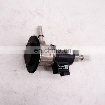 Competitive Price Diesel Injector Pump Parts WD615 For Foton