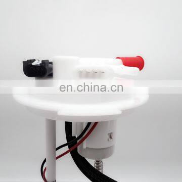 ACDelco 19133527 Fuel Injection Pump Assembly For GMC SAVANA photo-5