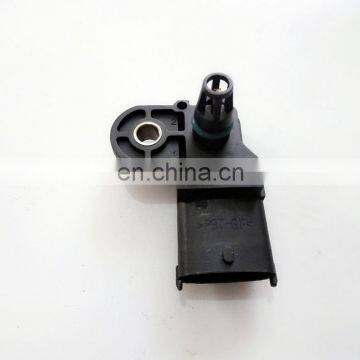 Manifold Absolute Pressure MAP Sensor For Car OE 0281002680