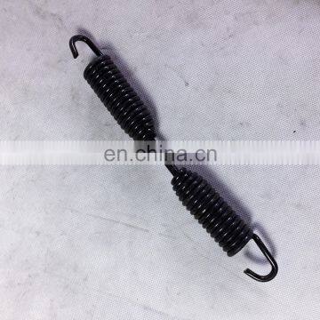 Rear Axle Return Spring 199112340049 For Sinotruck HOWO AC16 Parts photo-3
