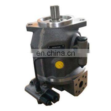 HD-250 HD250VII Excavator Main Pump Kato HD250 Hydraulic Pump