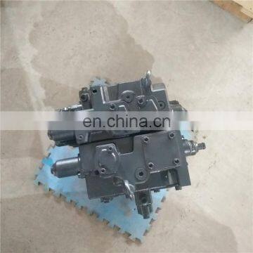 SA1142-05712 Excavator Main Valve EC360 Control Valve photo-4