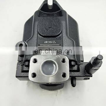 ITALY ATOS PVPC-C-3029/4046/5073/5090/1D 11 mixer variable high pressure hydraulic piston pump