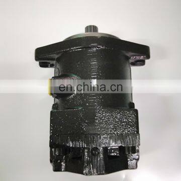 Trade assurance Rexroth hydraulic plunger pump A4F022/31L-NSC12N00 A4F045 A4FO028 A4FO028 A4FO071 A4FO125