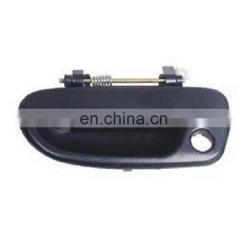 out door handle For HYUNDAI OEM 82660-25000 82650-25000 83660-25000 83650-25000