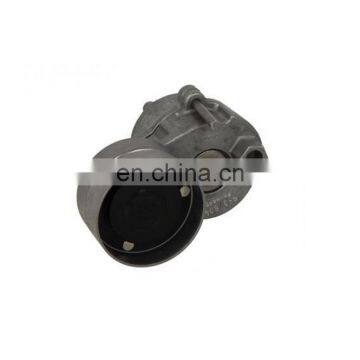 Belt Tensioner For RENAULT OEM 7421500149 7420939284 21500149 20939284 20799527