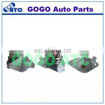 Starter Motor for BYD F0 OEM D6G0203