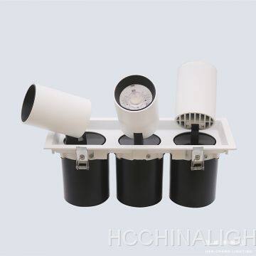 Grille Light photo-5