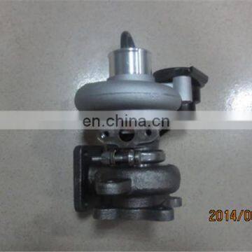 Turbo Factory Direct Price 28231-22152 TB1501 28231-22151 28231-22152 Turbocharger photo-4