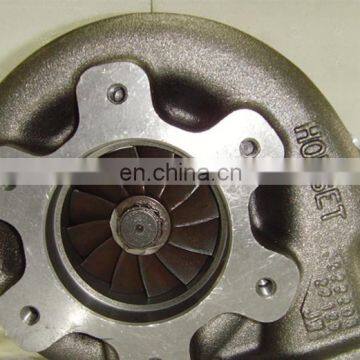 Turbocharger 4027373 5003367 5003369 422934 422935 HX50-E9841T/P22U3 HX50 photo-3