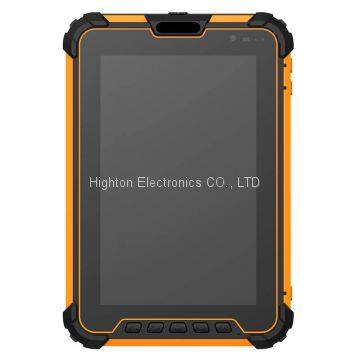 Cheapest Android Tab Android 7.1 Octa-core 8 