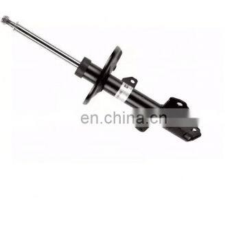 48520-80064 Wholesale Car Front Left shock absorber Gas Pressure for Toyota Prius 1.5 03-09 Prius MPV 1.5 06-09