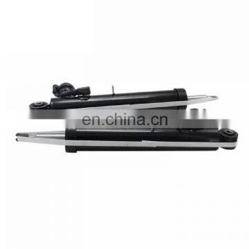 Germany Car Rear Shock Absorber With ADS for Audi Q5 2009-2017 OEM 8R0513025J 8R0513026J photo-2